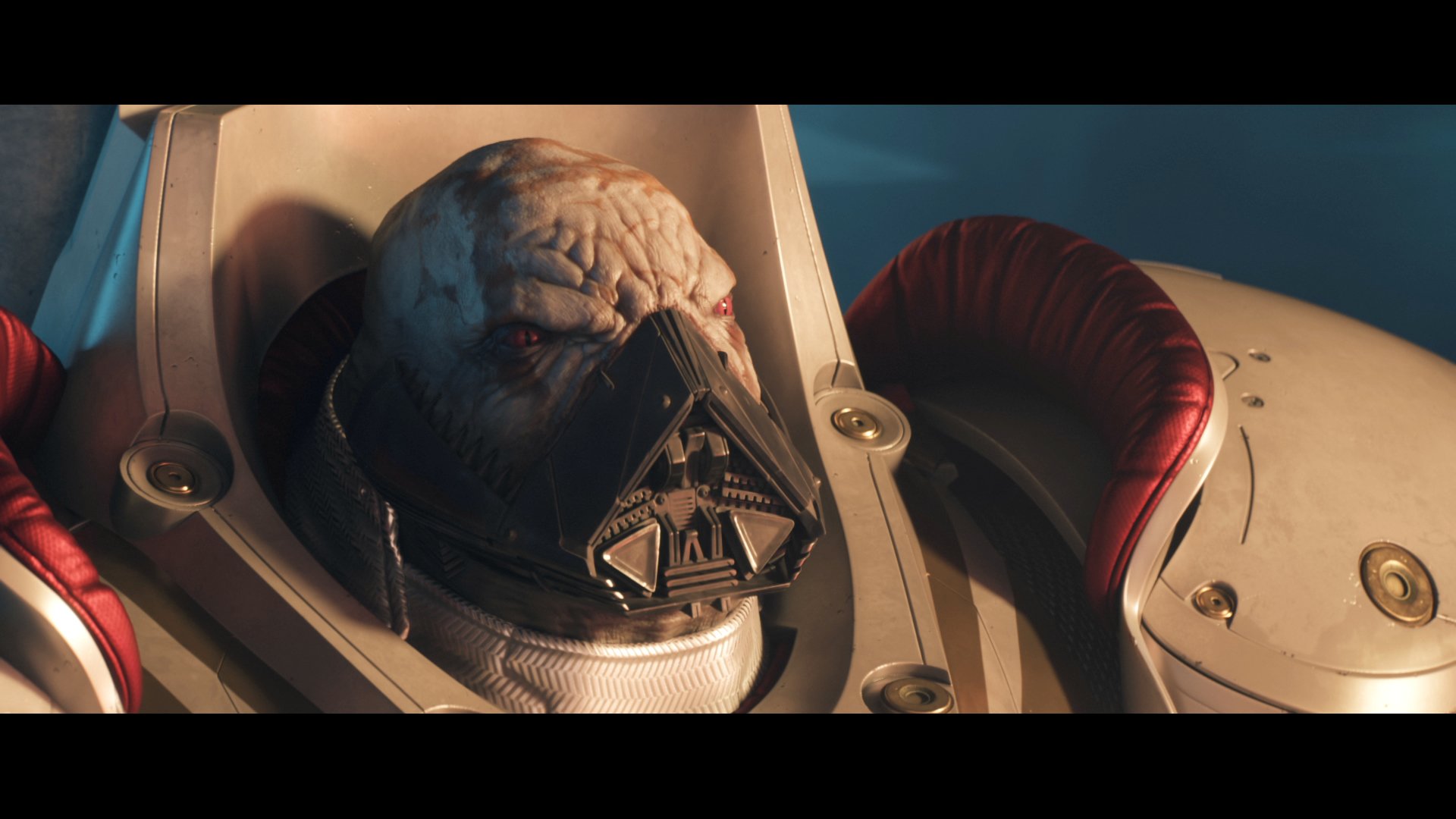 Destiny 2 - Imagen 40